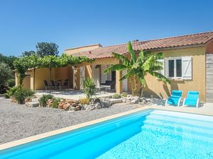 23743473-Ferienhaus-8-Salles-d'Aude-300x225-0