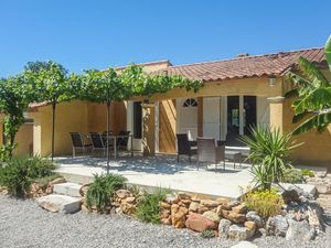 23743473-Ferienhaus-8-Salles-d'Aude-300x225-5