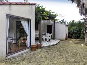 23842102-Ferienhaus-4-Salles-d'Aude-300x225-3