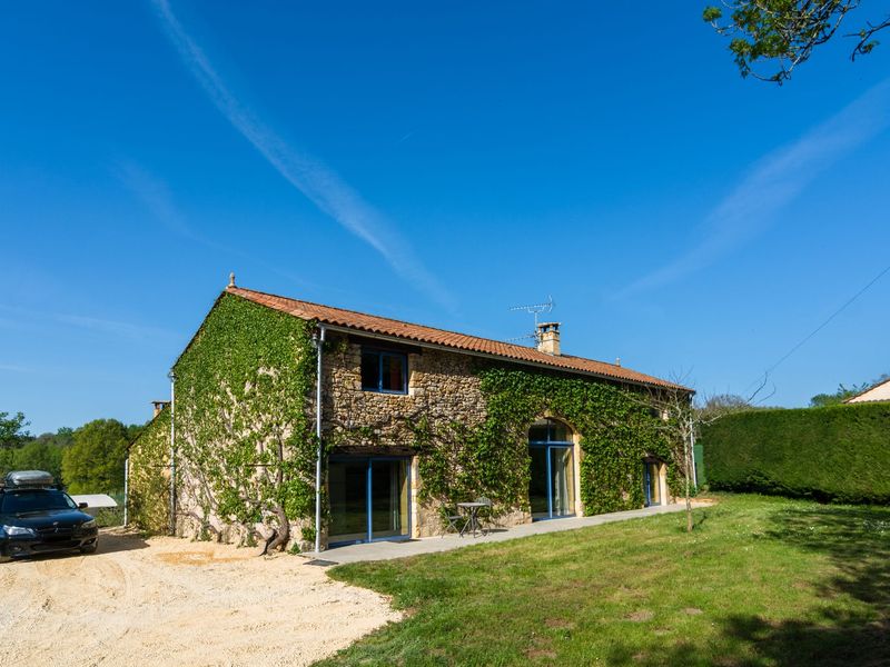 19344532-Ferienhaus-6-Salles de Belvès-800x600-2