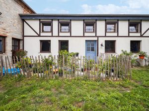 24043513-Ferienhaus-5-Sallgast-300x225-4