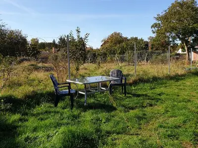 Ferienhaus für 6 Personen (100 m²) in Sallgast 2/10