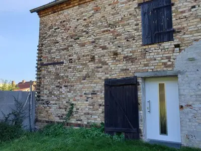 Ferienhaus für 6 Personen (100 m²) in Sallgast 4/10