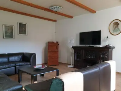 Ferienhaus für 6 Personen (100 m²) in Sallgast 6/10