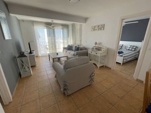 23589787-Ferienhaus-6-Salobreña-300x225-4