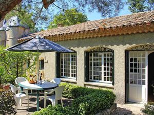 Ferienhaus für 4 Personen (110 m&sup2;) in Salon-de-Provence