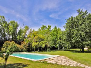 Ferienhaus für 4 Personen (60 m&sup2;) in Salon-de-Provence