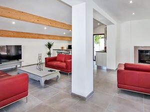 Ferienhaus für 6 Personen (95 m²) in Salon-de-Provence