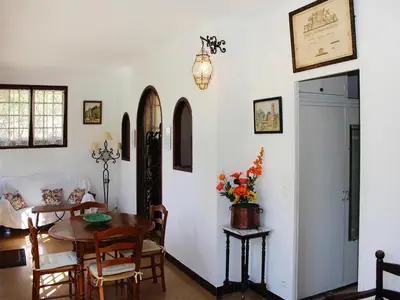 DiningRoom