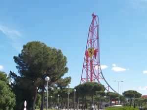 23843072-Ferienhaus-8-Salou-300x225-5