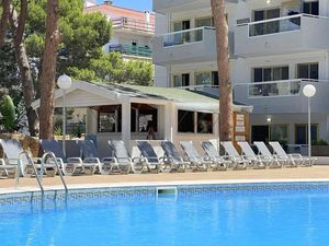 24049764-Ferienhaus-6-Salou-300x225-2