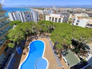 24049764-Ferienhaus-6-Salou-300x225-3