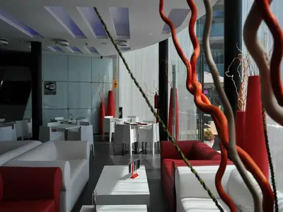 HallReception