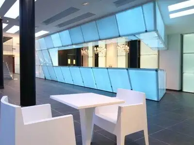 HallReception