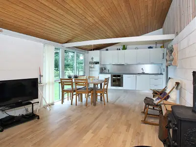 Indoor