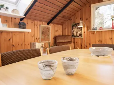 Indoor
