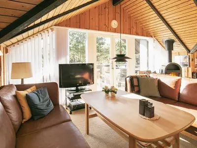 Indoor