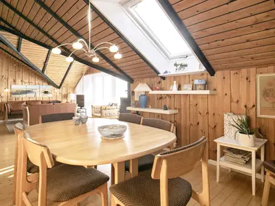 Indoor