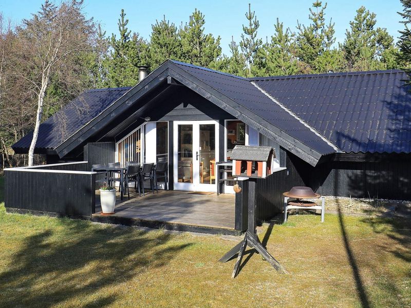 22397565-Ferienhaus-6-Saltum-800x600-2