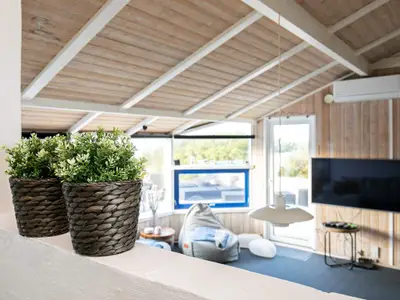 Indoor