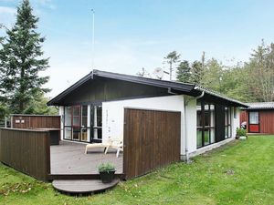 19320934-Ferienhaus-6-Saltum-300x225-1