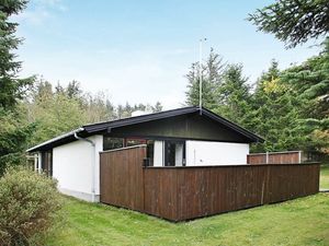 19320934-Ferienhaus-6-Saltum-300x225-2