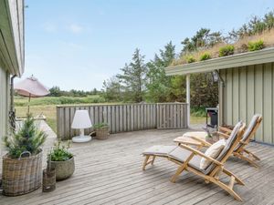 23908187-Ferienhaus-8-Saltum-300x225-4