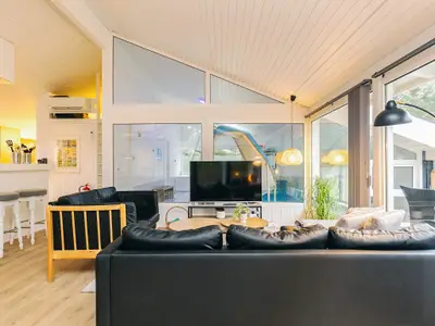 Indoor
