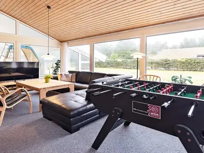 Indoor