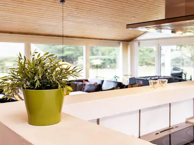 Indoor