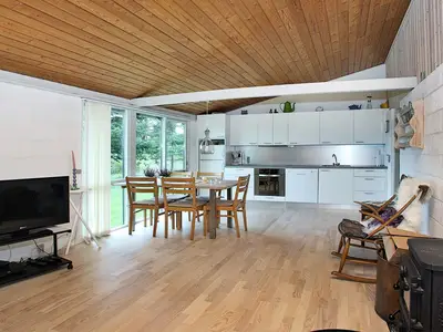 Indoor