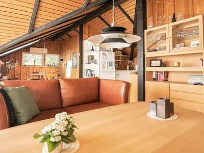 Indoor