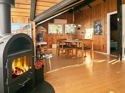 Indoor