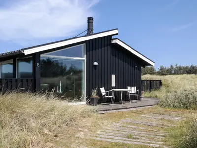 Outdoor