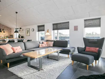 Indoor