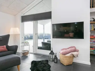 Indoor