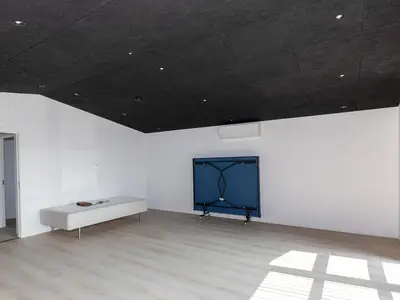 Indoor