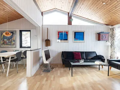 Indoor