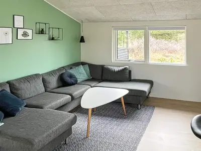Indoor