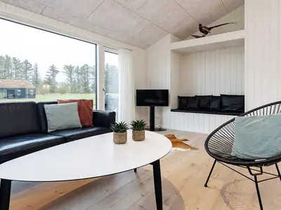Indoor