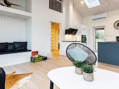 Indoor
