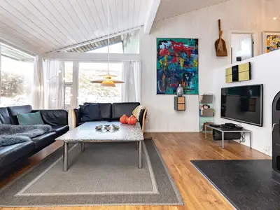 Indoor
