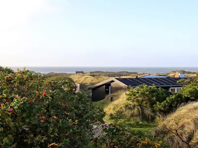 WaterView