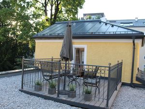 23475096-Ferienhaus-6-Salzburg-300x225-2