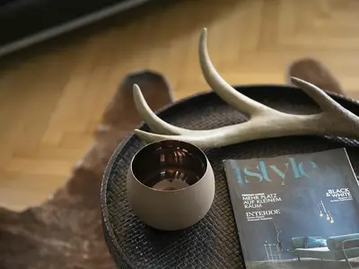 0005_Foto