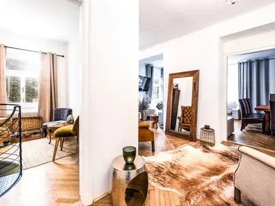 City Villa Floor 1 (2)klein