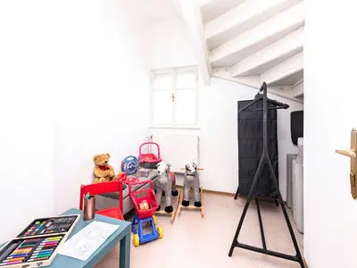 City Villa Floor 1 (3)klein