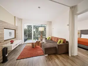 Ferienhaus für 8 Personen (120 m²) in Salzburg