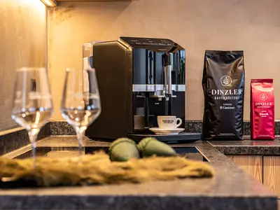 Ferienhaus für 4 Personen (130 m²) in Samerberg 6/10