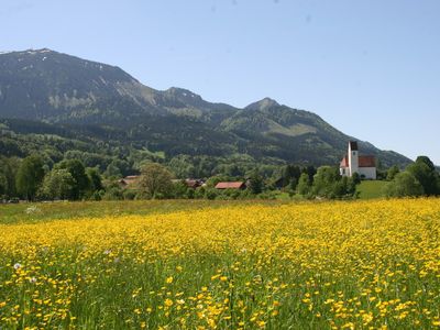 Ferienhaus für 8 Personen (160 m²) in Samerberg 2/10